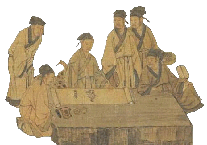 浙江慈溪绿创新城河售楼中心丨中国浙江丨CCA香榭蒂设计-31