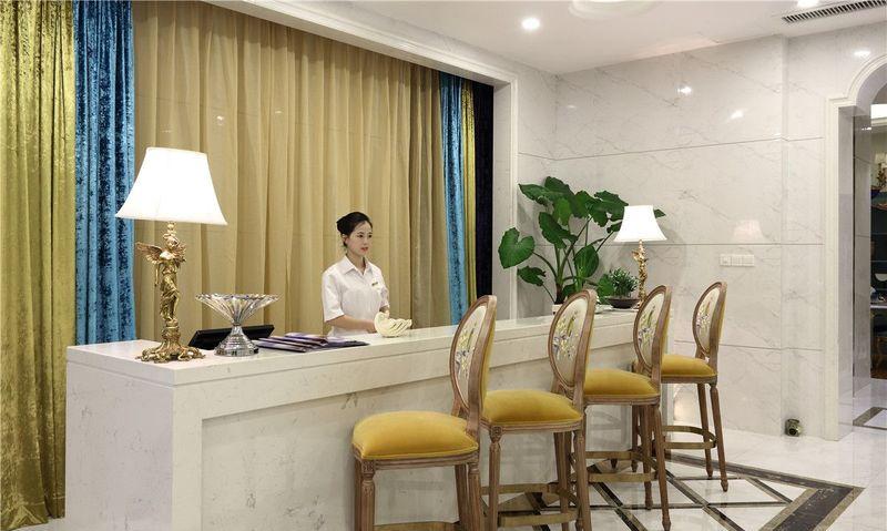 美丽星辰会所-5