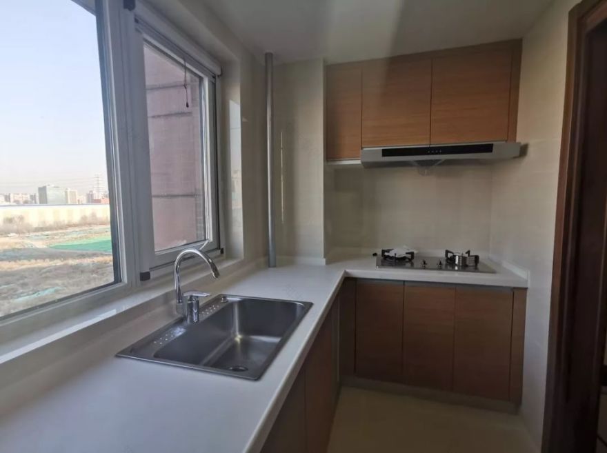 老街坊们,回家啦!-82