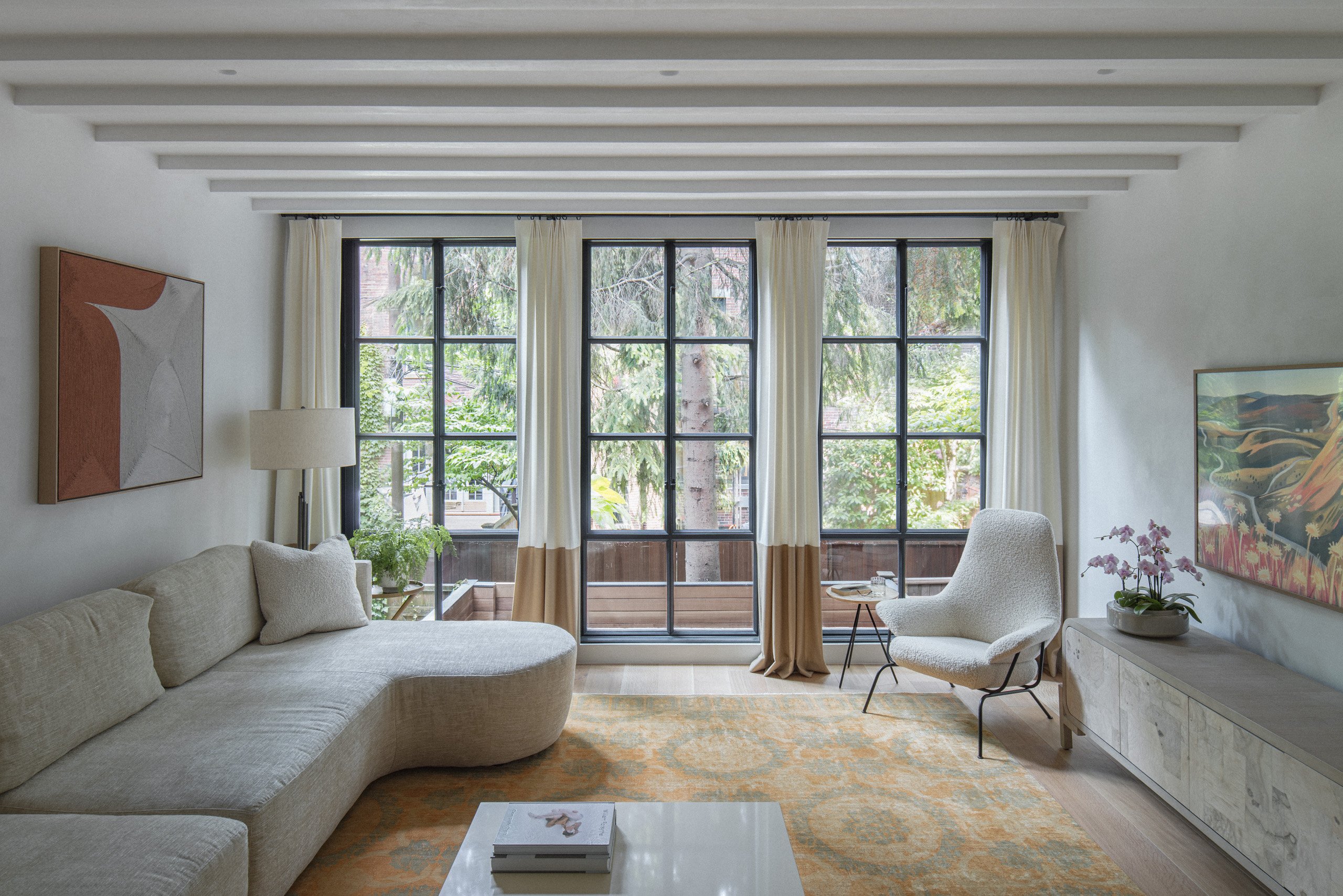 簪楼丨美国波士顿丨J. Jih-55