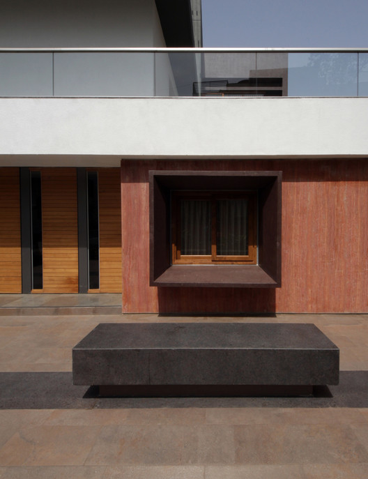 The Cube House  Reasoning Instincts Architecture Studio-20