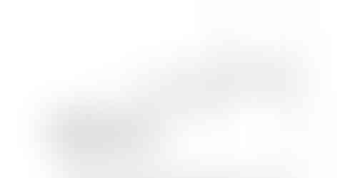 丨中国山西丨JSPA Design-90