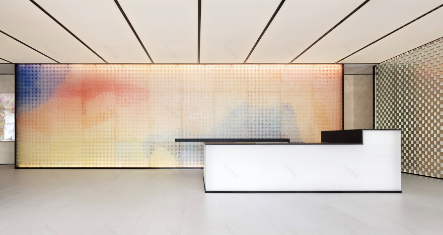 壹思设计|追光-46