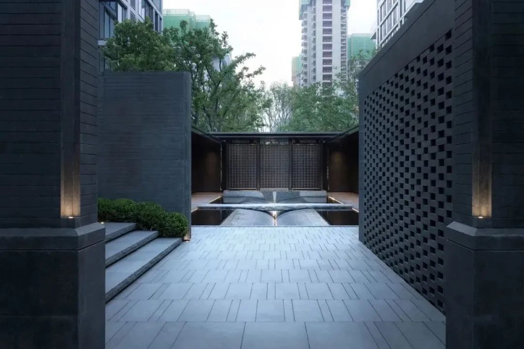 金沙操盘 | 成功经验：从河南火到全国各地（实地考察+主题演讲）-15