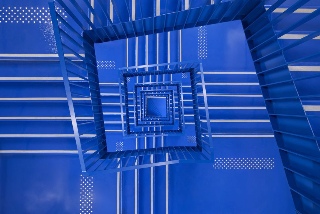 Académie de l’OMS à Lyon, par Ateliers 2/3/4/ | Archi-25