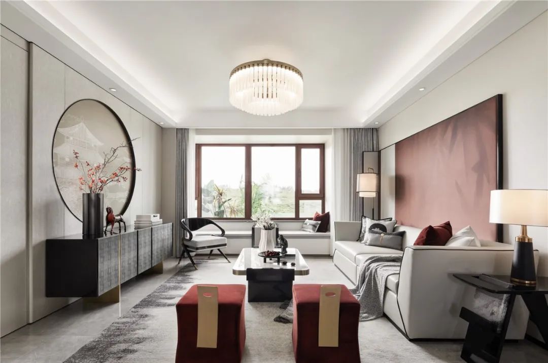 巢·艺术中心丨中国深圳丨穆氏建筑设计(上海)有限公司-118