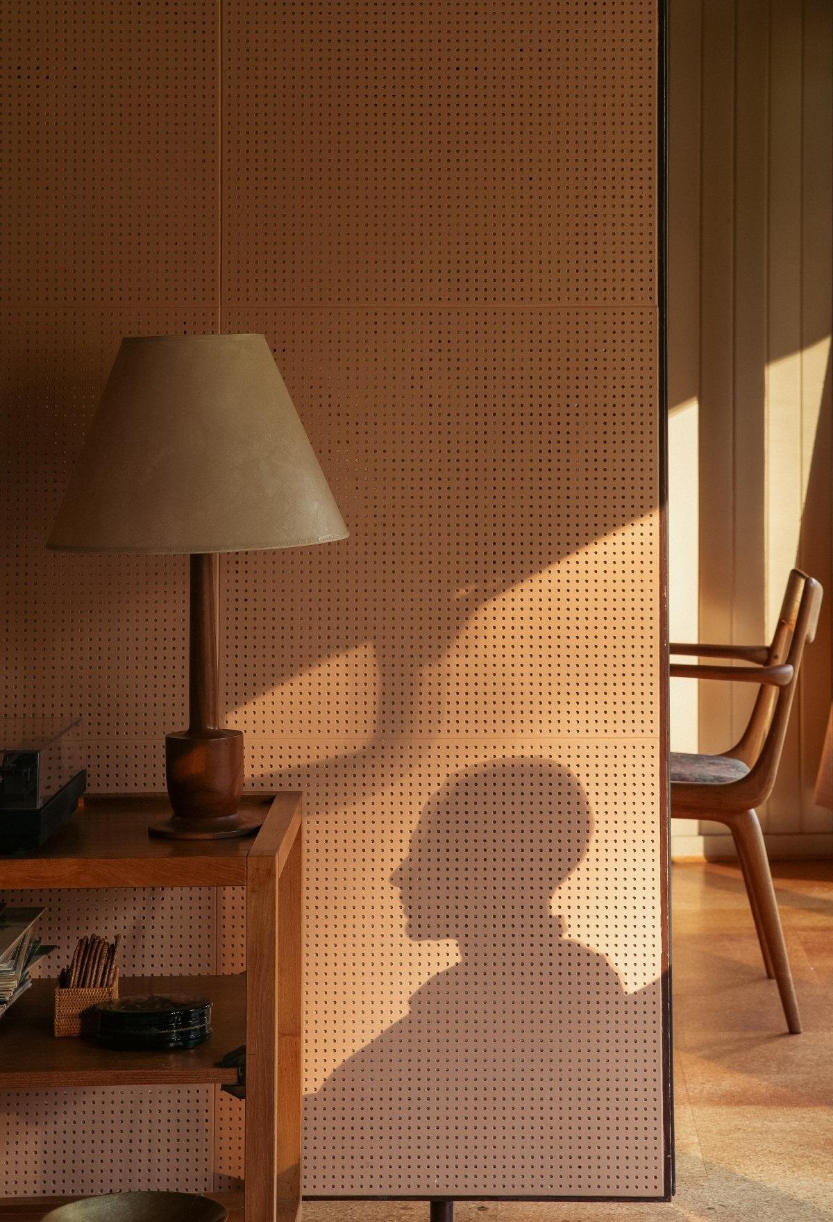 温哥华 Ranger 住宅丨A.J. Capling-15