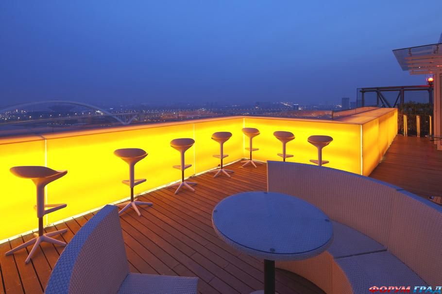 丨中国上海丨Kokaistudios-18