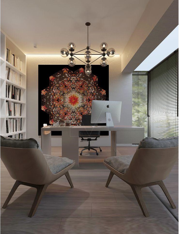 ISRAEL Sergey Makhno1-0