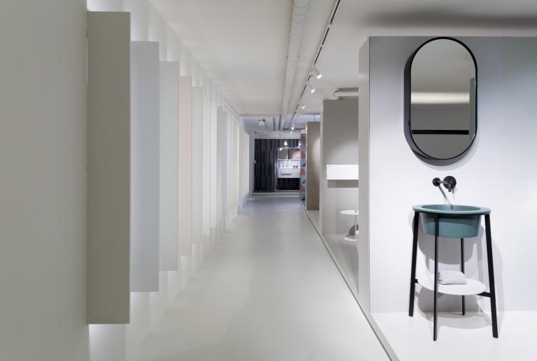 丨vilablanch工作室-15