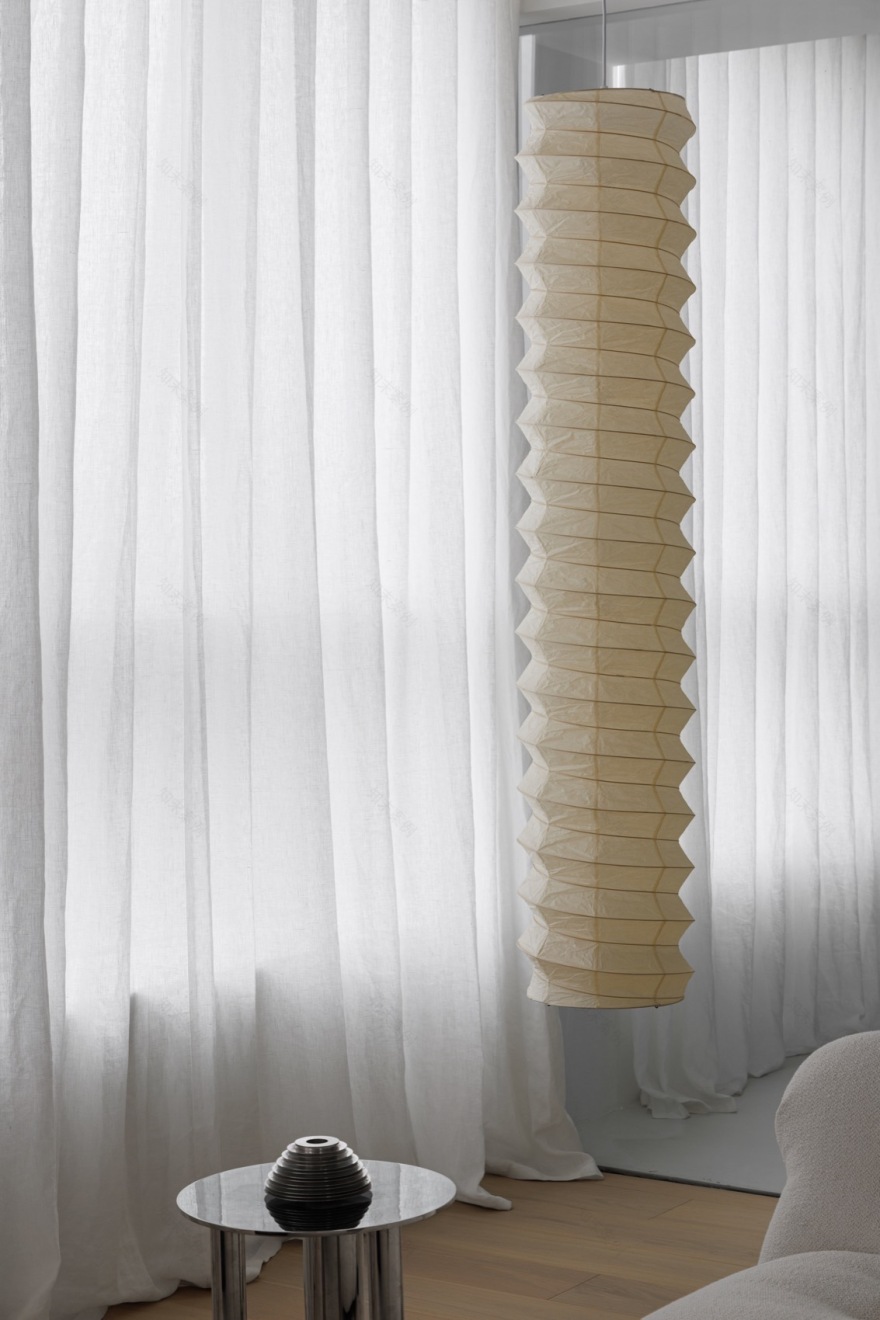 NOTHING DESIGN北京工作室丨中国北京-59