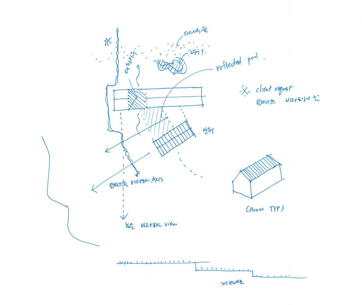Z House  Jose Antonio Sosa-42