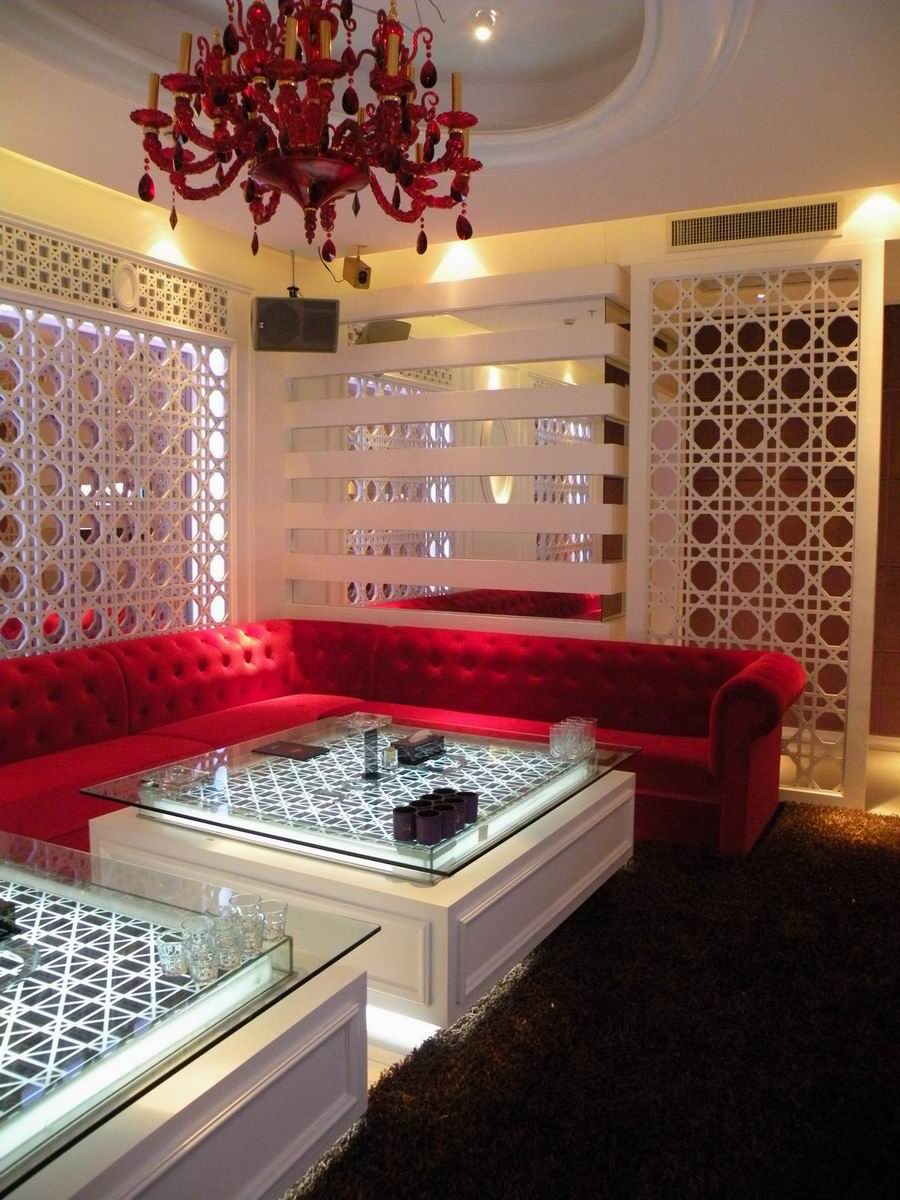 江苏常熟英皇会所-19