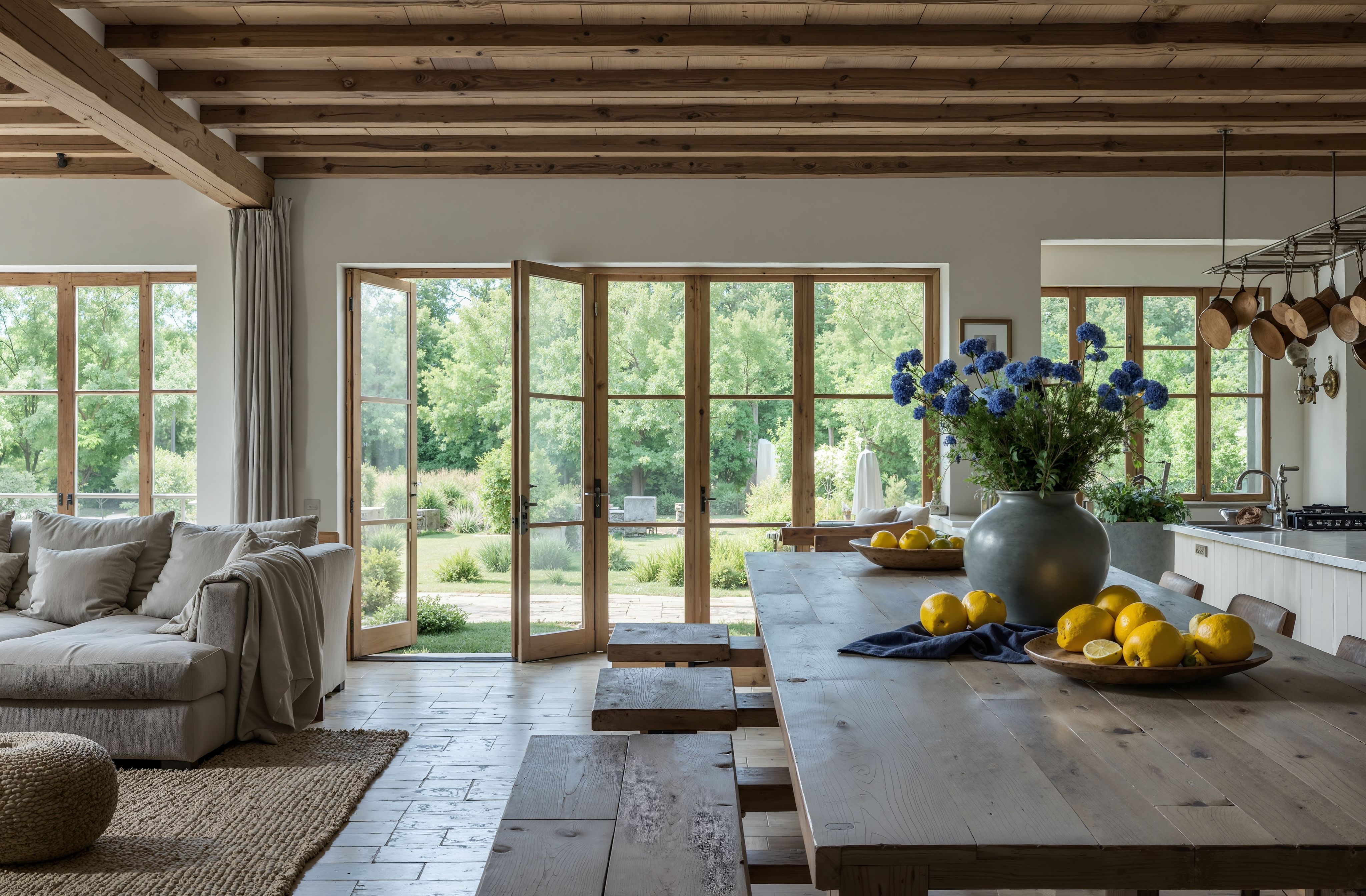 知识穹顶轰然垂坠：铁、石、纸的焦灼对狙-16