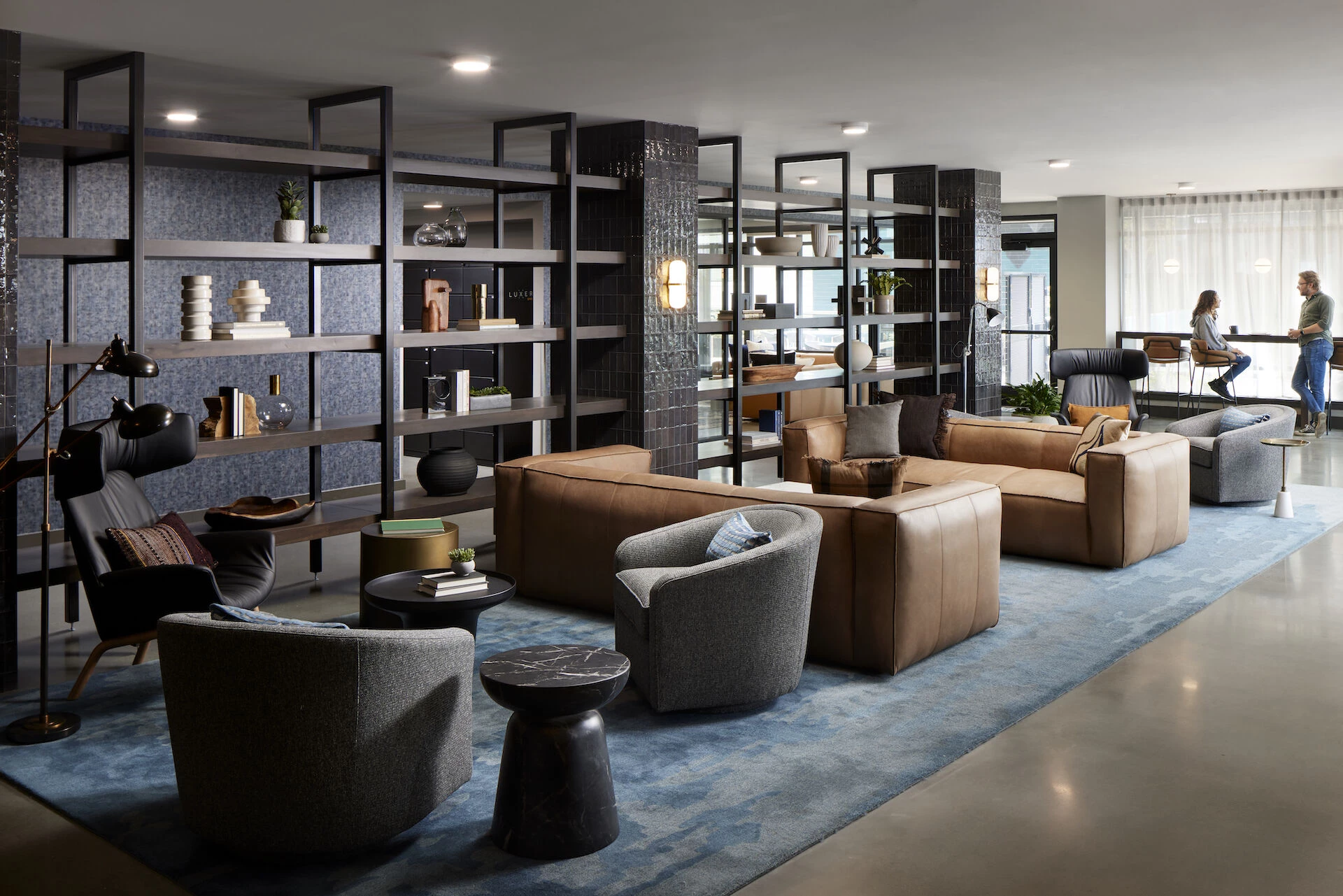 主要丨美国西雅图-13