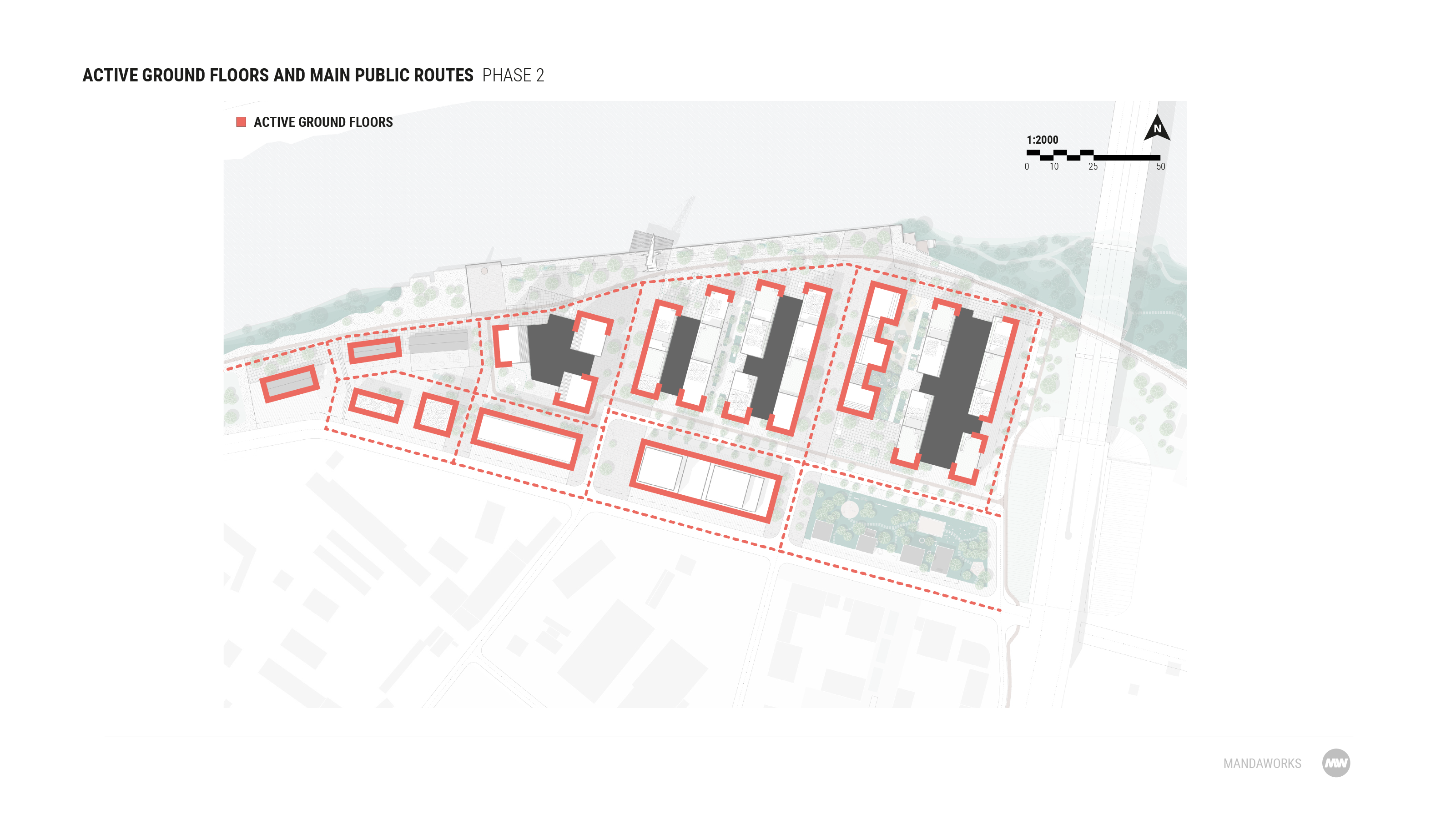 河港·布拉斯尼卡丨俄罗斯秋明-61