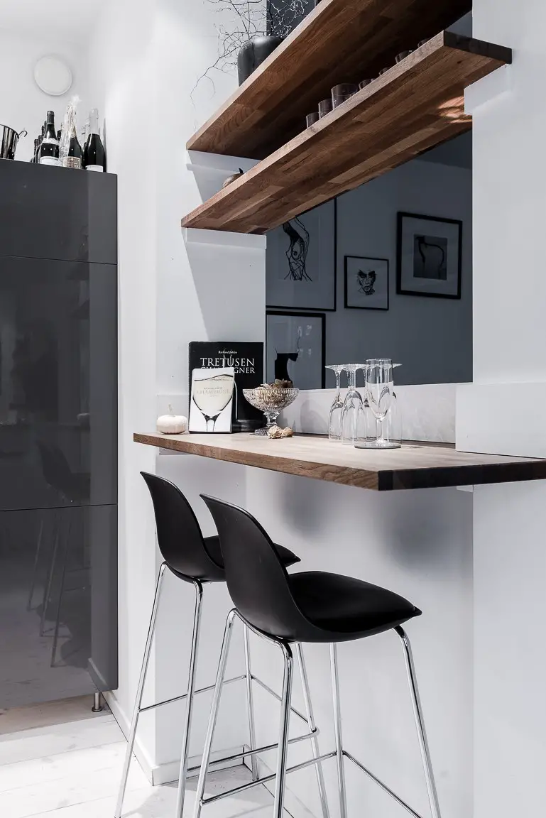 瑞典混合泳 44-23