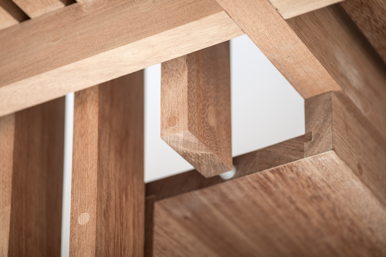 比利时L型乡间别墅-17