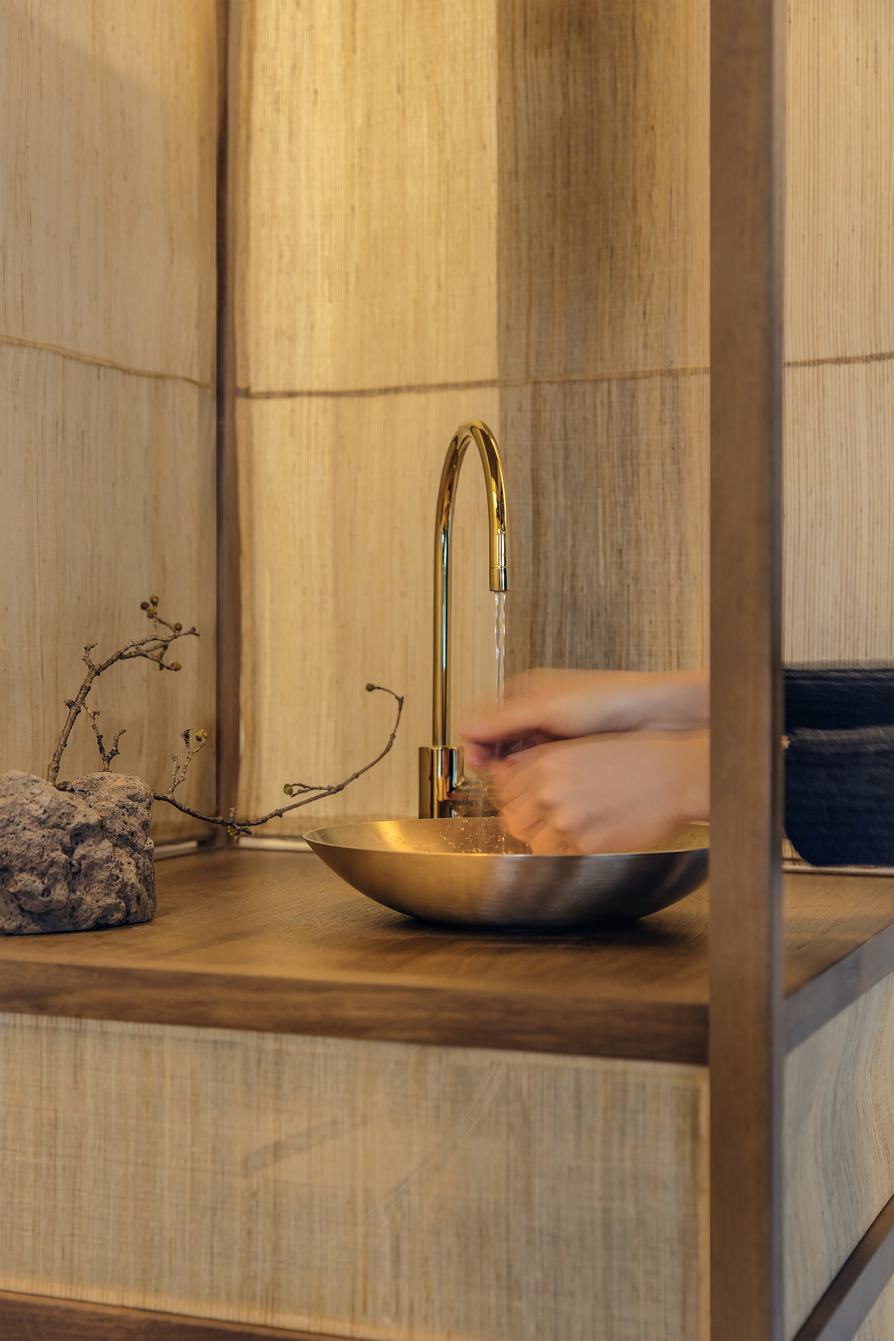 Z_Lab 设计 | 妹妹与她的纽瓦民宿（NUWA）-32