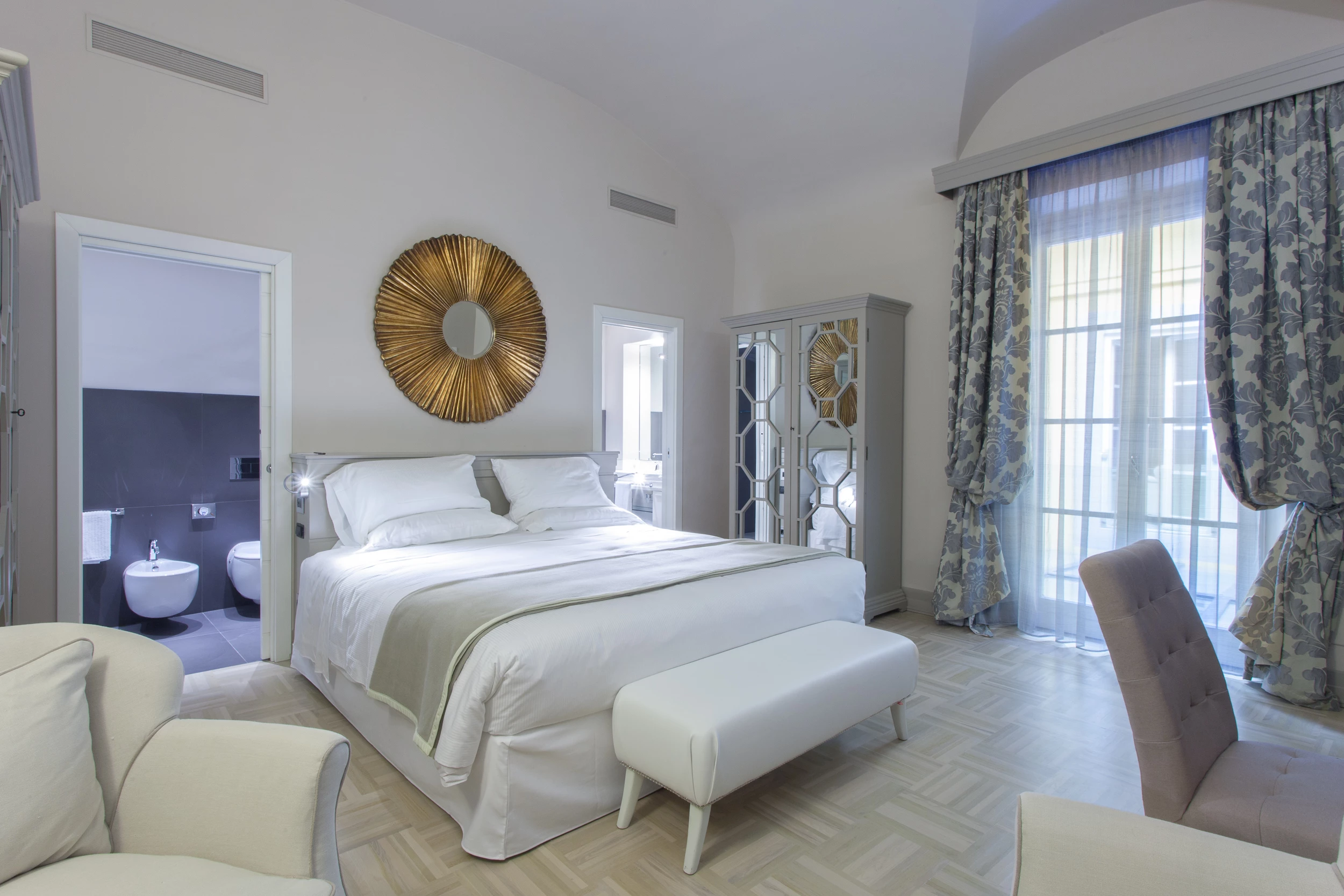 佛罗伦萨九号-22