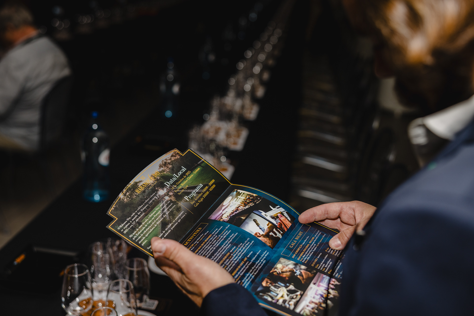 XI Habanos Day Portugal-33