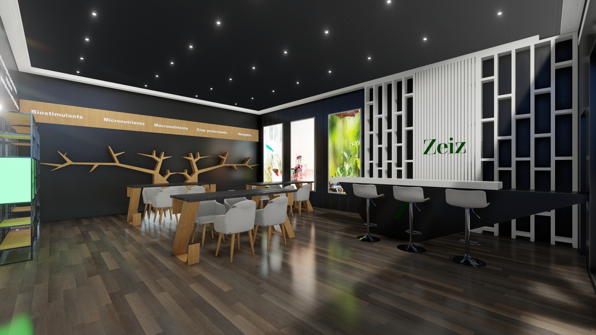 ZEIZ BOOTH DESIGN-6