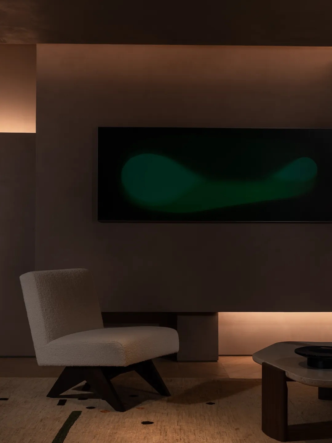 江南院丨中国杭州丨杨钧设计事务所-15