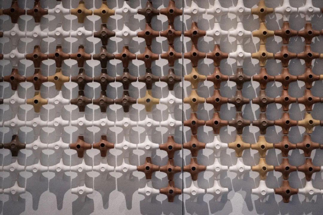 唐山 公园都会丨中国河北丨上海意嘉丰设计机构-26