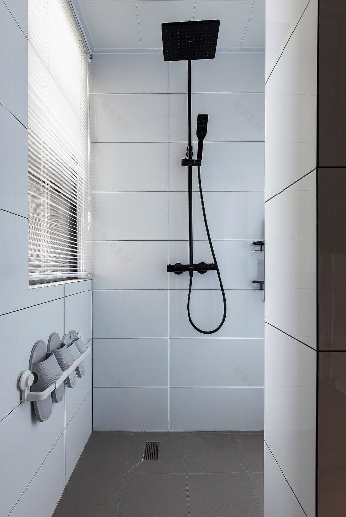 厦门「肥猫家润」│四季猫宅,温馨文艺空间-35