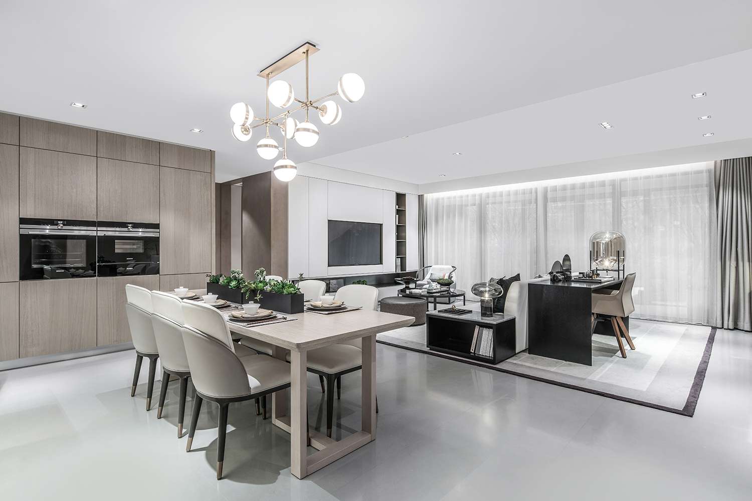 建业·电影小镇-28