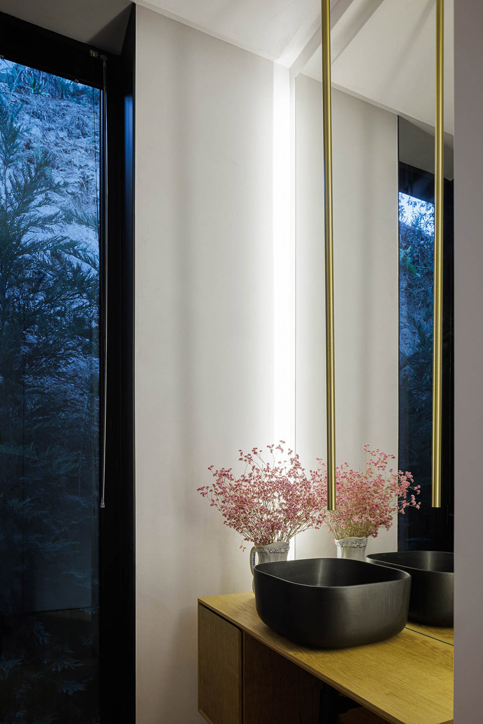 BOURO 住宅丨葡萄牙丨MUTANT ARQUITECTURA & DESIGN-152