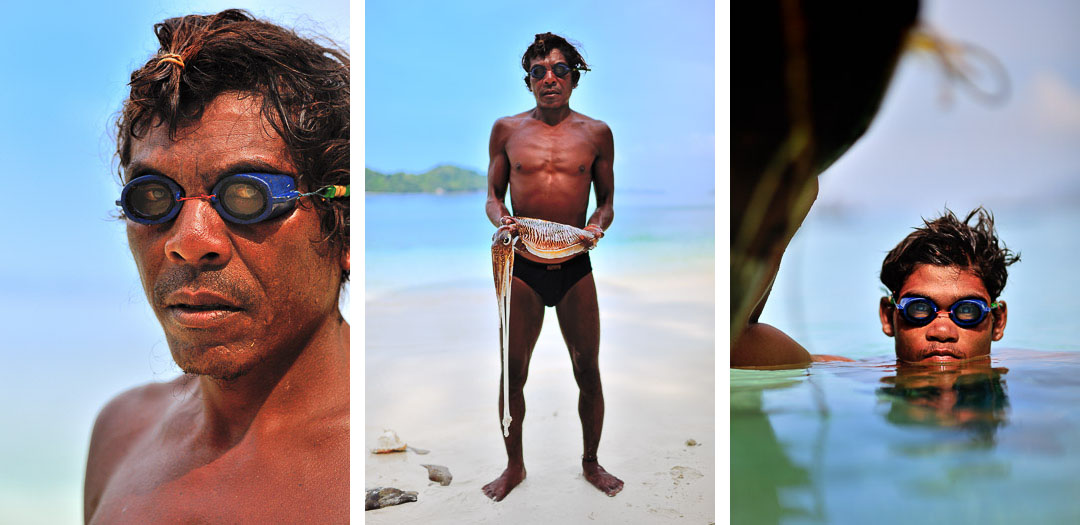 缅甸金色之魅-30