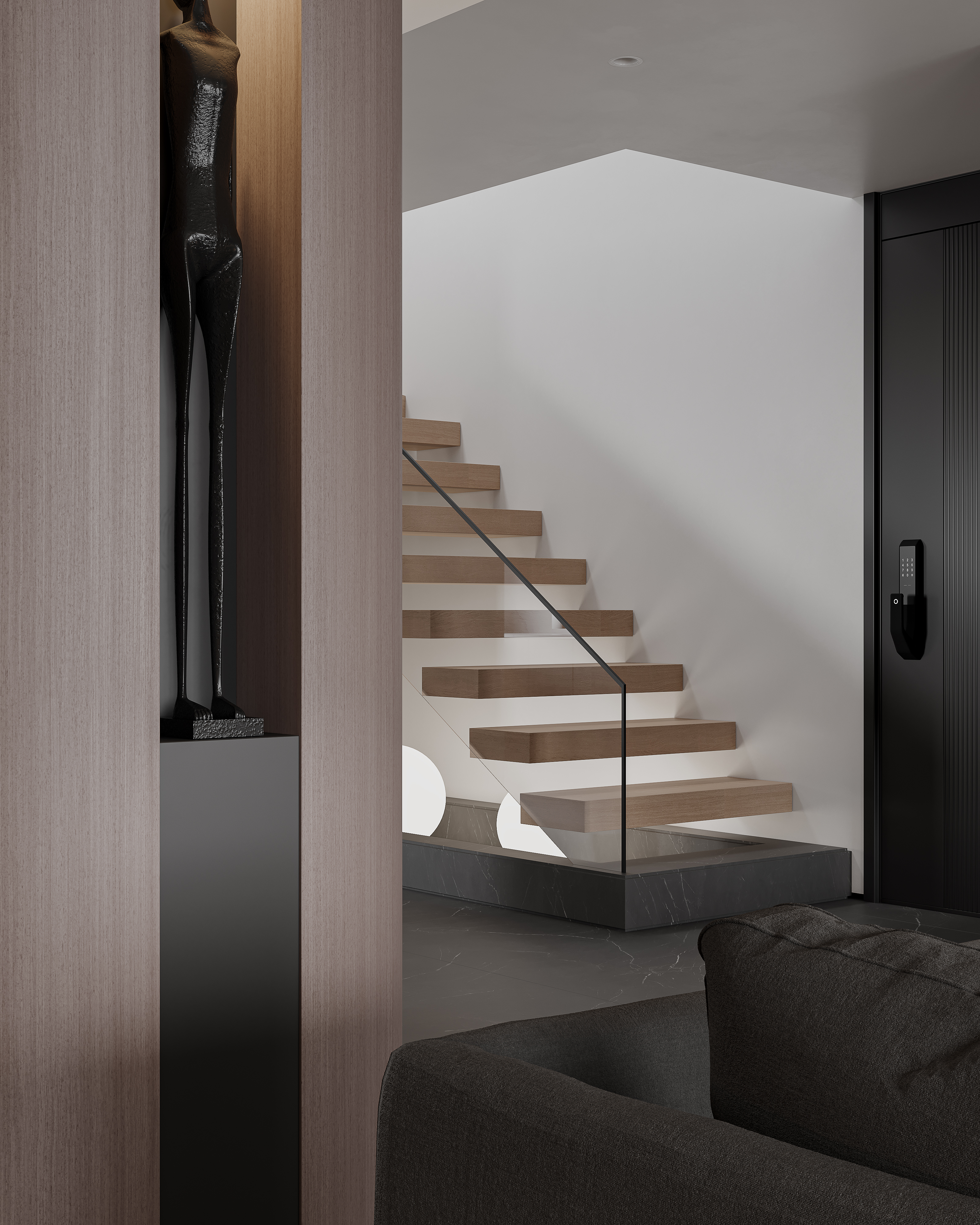 现代暗系渲染-9