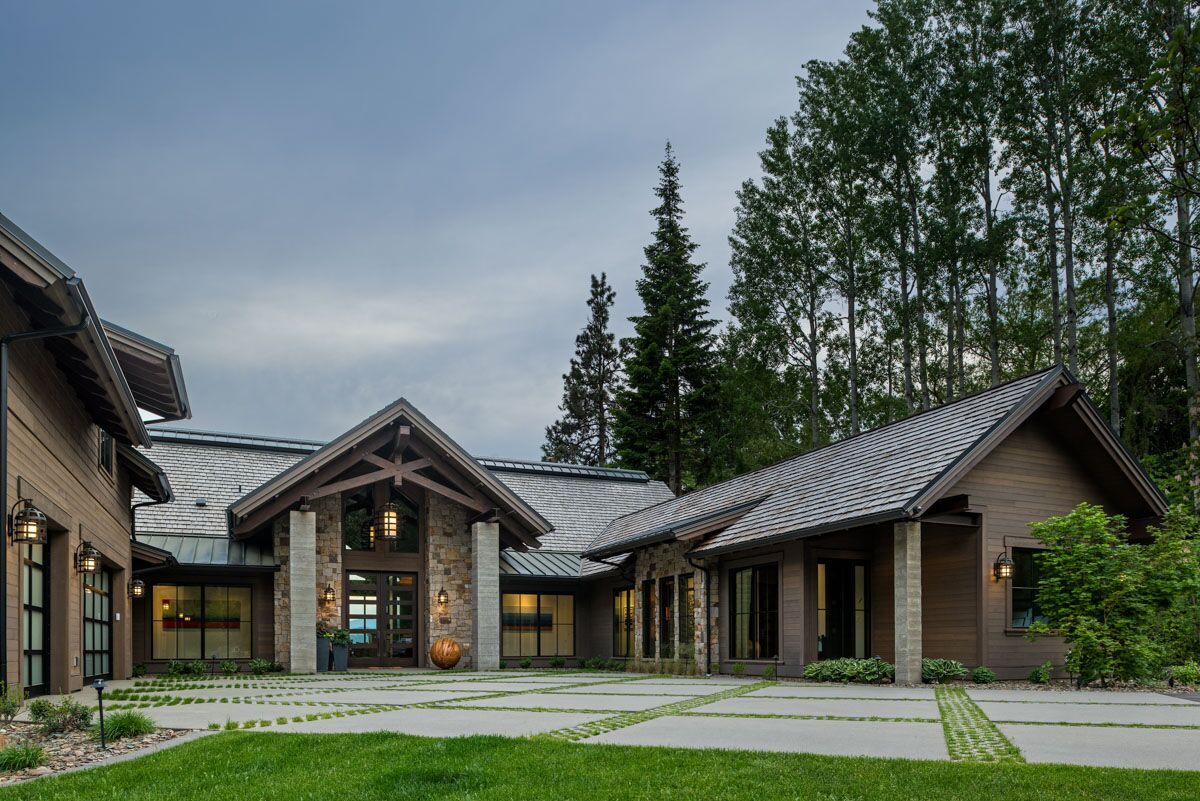 GEE RESIDENCE EH DESIGN-5