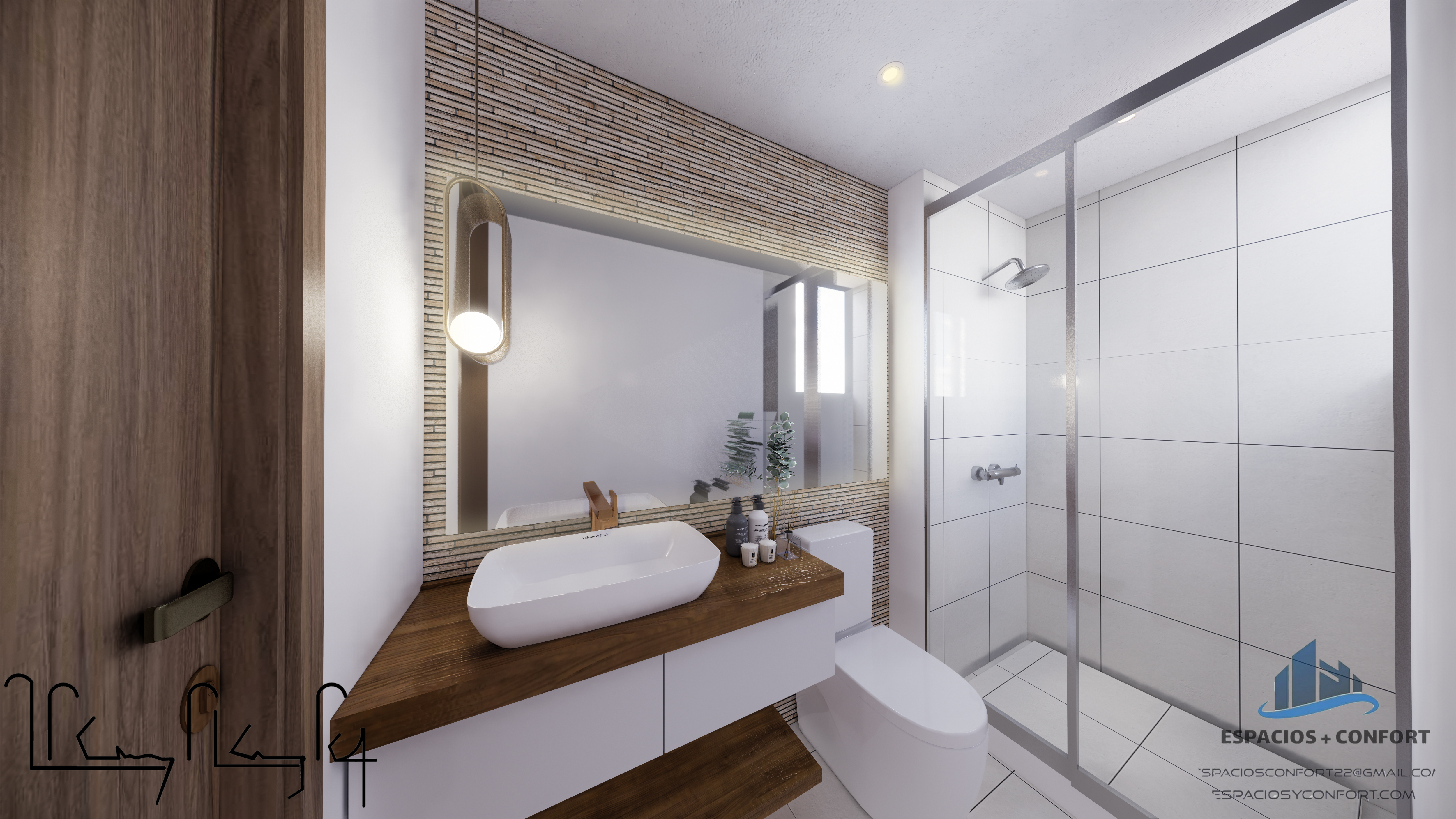 Diseño Apartaestudio-5