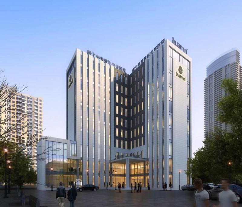 南宁华美整形美容医院-3