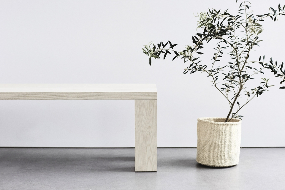 纯粹的极简主义-8