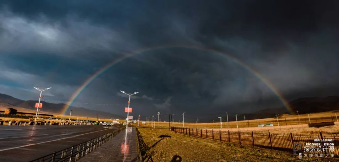 设计大咖探索新疆原生态之美,启发现代设计灵感-24