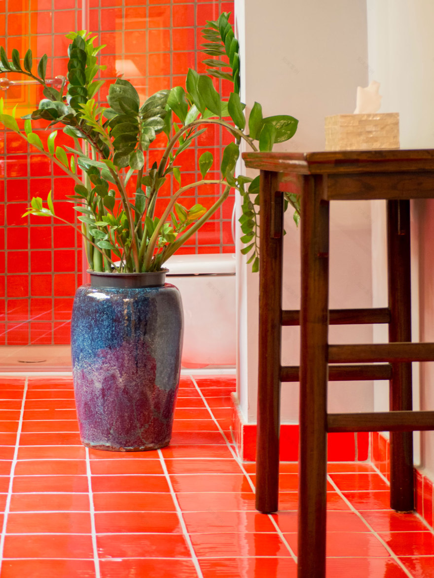 马耳他历史中心豪华酒店,古今交融的艺术之作-64