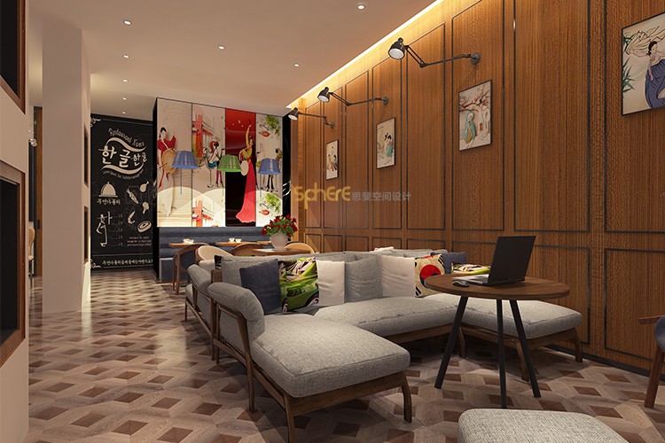 韩匠汽车美容-8