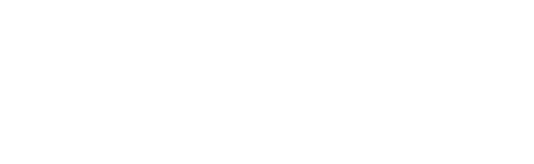 天正·凤麟东院·邯郸丨中国河北丨麦田景观-13