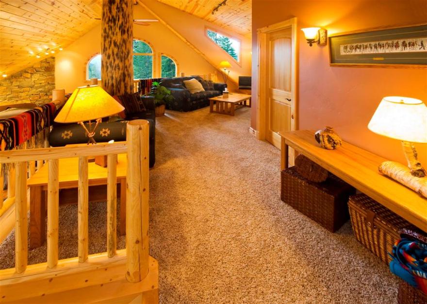 丨Natural Element Homes-16