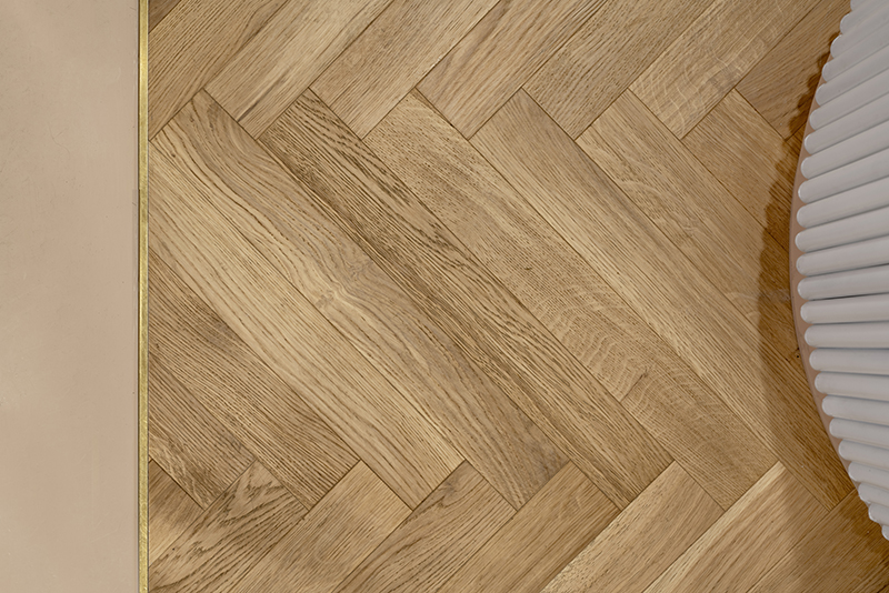 ADDICT 服装店新装亮相-22