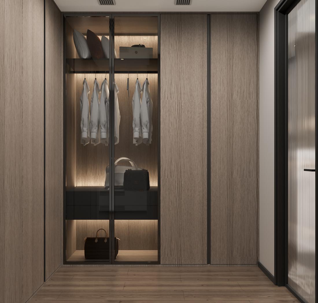 雅灰之境钟情木质调-20