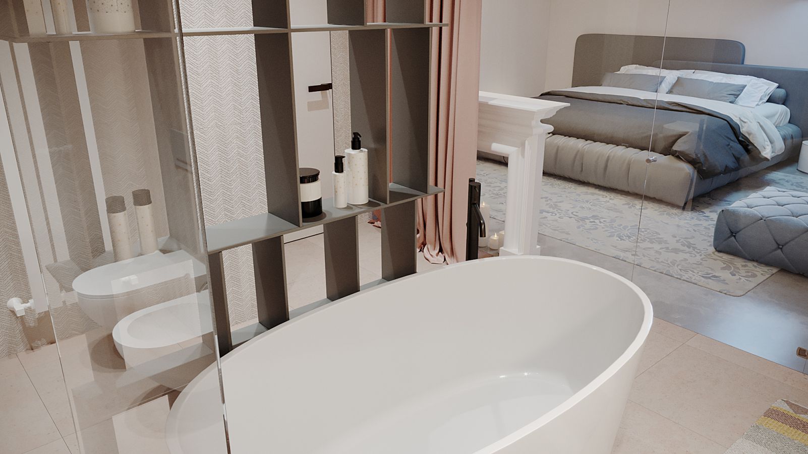 Софіївська борщагівка（索非亚庄园）-22