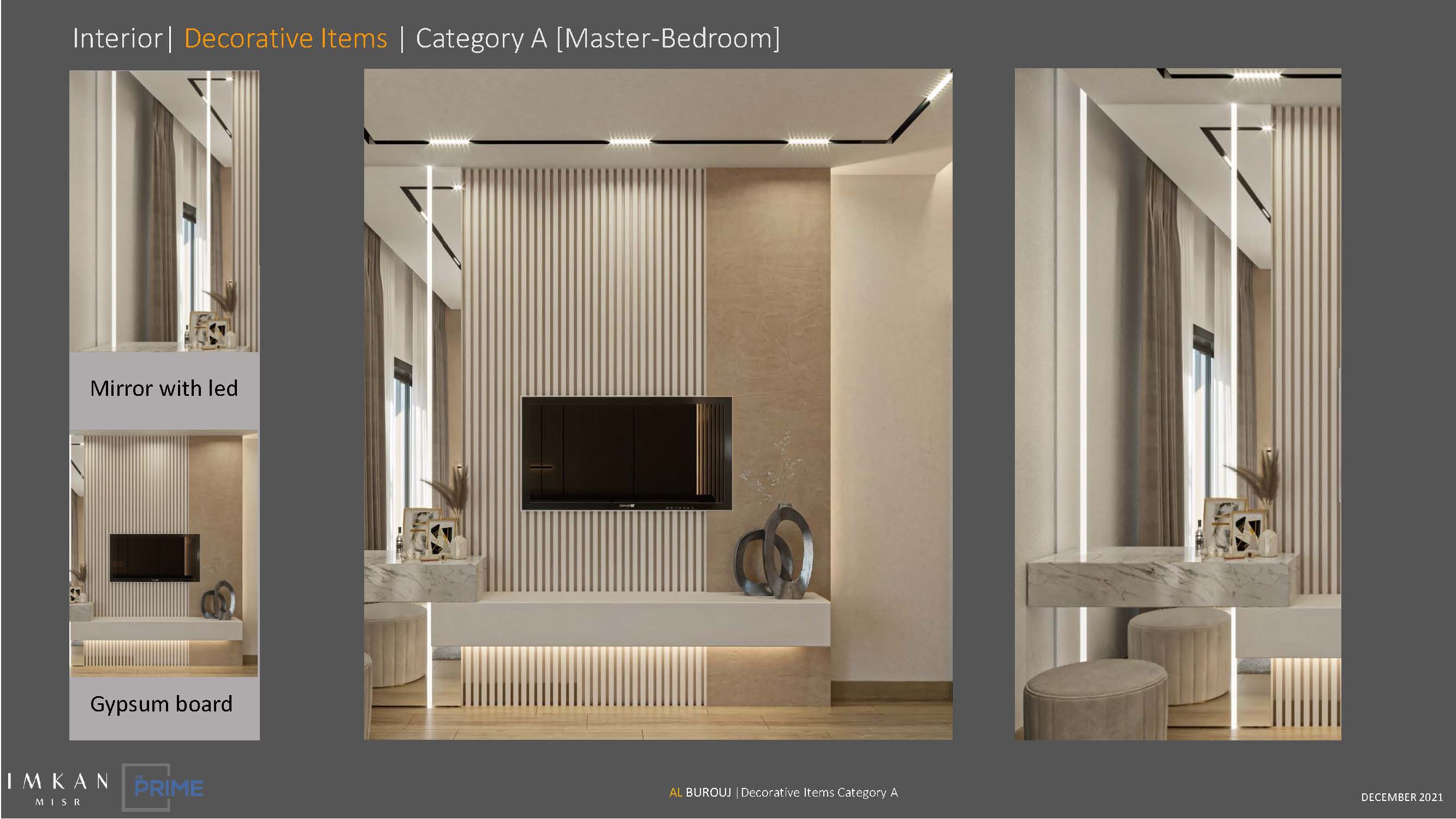 WORKING DRAWINGS-SUB DECORATIVE ITEMS DETAILS-9