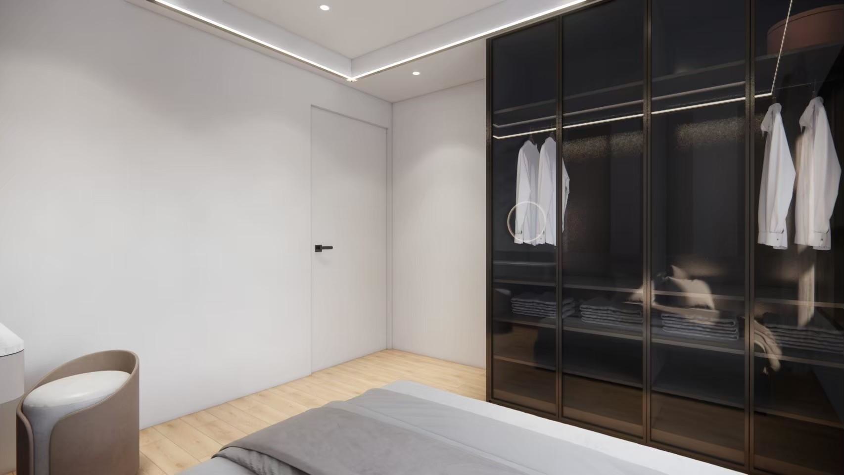 匠倯設計-作品集-143