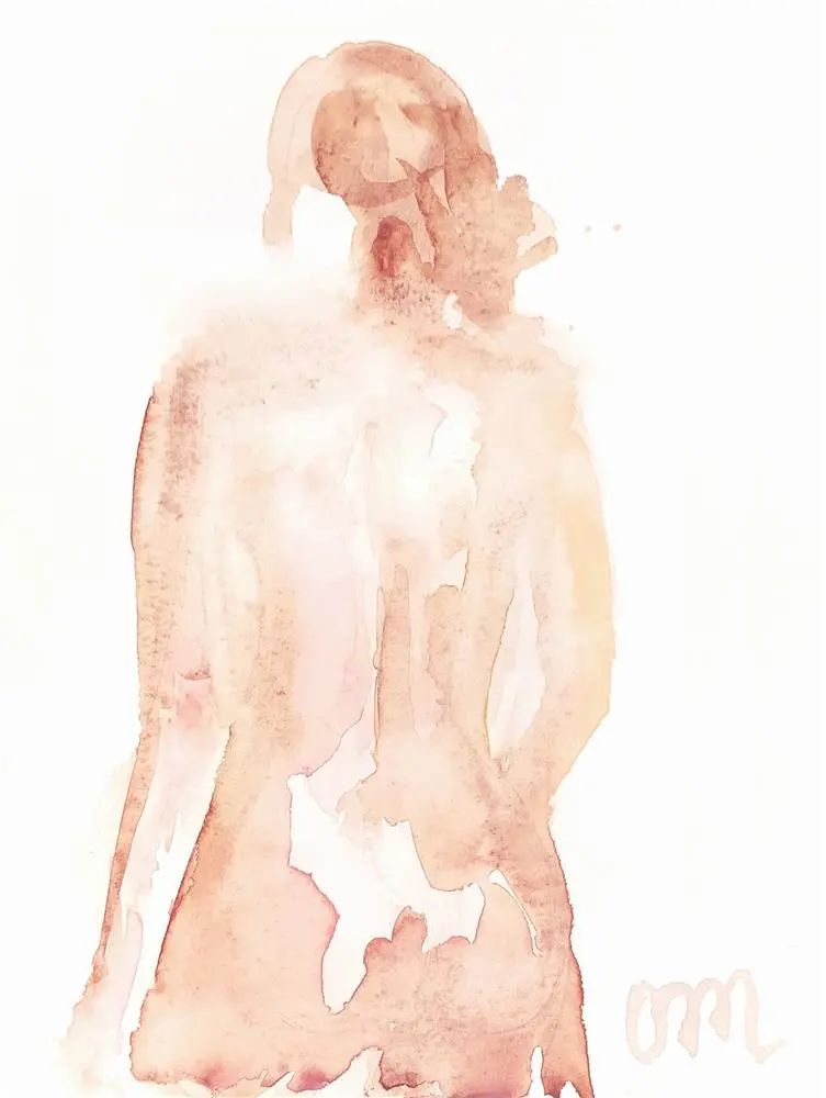 身体与空间的对话 · 卢维涛的大匠设计-40