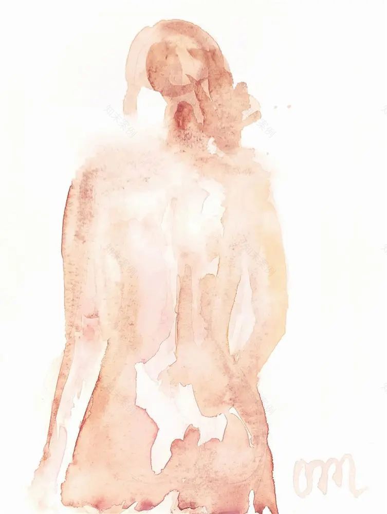 身体与空间的对话 · 卢维涛的大匠设计-40