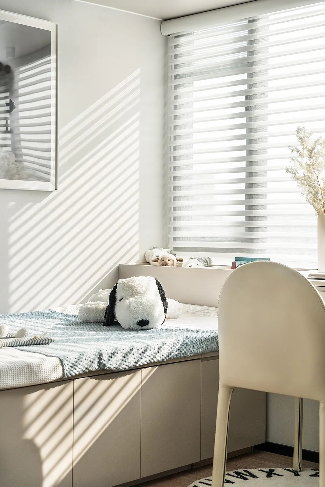 雅居乐·从化滨江雅苑丨中国广州丨研质建筑装饰设计(广州)有限公司,广州本末言建筑装饰设计有限公司-149